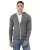 31428.webp