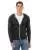 31429.webp