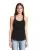 31432.webp