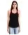 31433.webp