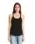 31434.webp
