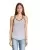 31435.webp