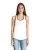 31438.webp