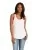 31439.webp