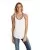 31440.webp