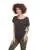 31441.webp