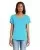 31442.webp