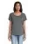 31443.webp