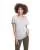 31444.webp