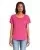 31445.webp