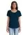 31446.webp