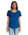 31450.webp