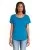 31451.webp