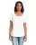 31452.webp