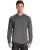 31453.webp