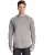 31454.webp