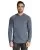 31455.webp