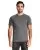 31456.webp