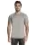 31457.webp