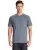 31458.webp