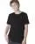 31459.webp