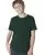 31461.webp