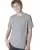 31463.webp