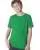 31465.webp
