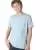 31466.webp