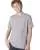 31467.webp