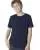 31470.webp