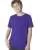 31471.webp