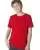 31472.webp