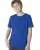 31473.webp