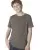 31475.webp