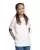 31476.webp