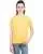 31477.webp