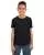 31478.webp