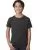 31479.webp