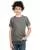 31480.webp