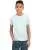 31481.webp