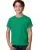 31482.webp