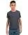 31483.webp