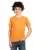31485.webp