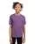 31486.webp