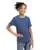 31488.webp