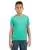 31489.webp