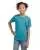 31490.webp