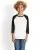 31492.webp