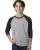 31493.webp